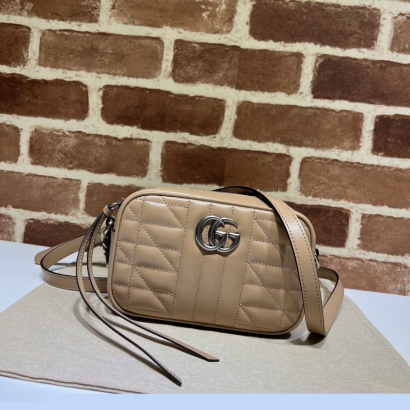 G*u*i satchel bags